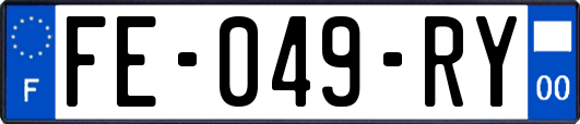 FE-049-RY