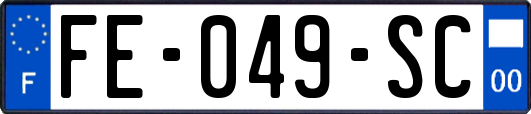 FE-049-SC