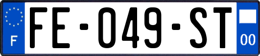 FE-049-ST