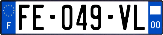 FE-049-VL