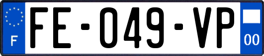 FE-049-VP