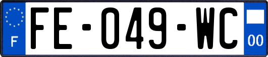 FE-049-WC
