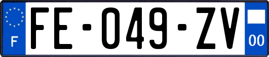 FE-049-ZV