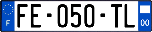 FE-050-TL