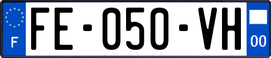 FE-050-VH