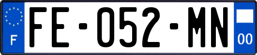 FE-052-MN