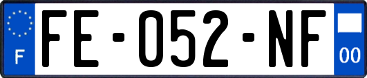 FE-052-NF