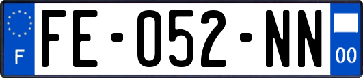 FE-052-NN