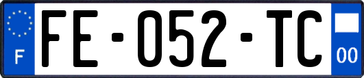 FE-052-TC