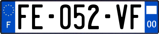 FE-052-VF