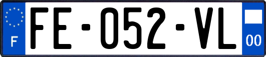FE-052-VL