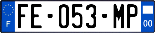 FE-053-MP