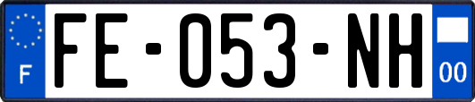FE-053-NH