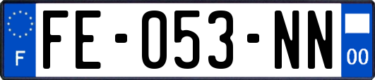 FE-053-NN