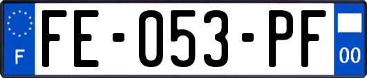 FE-053-PF