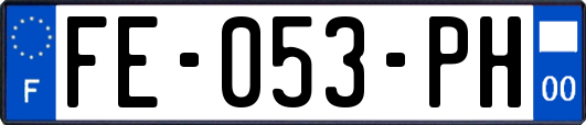 FE-053-PH