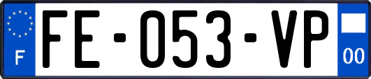 FE-053-VP