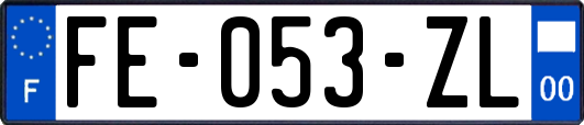 FE-053-ZL