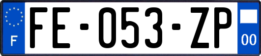 FE-053-ZP