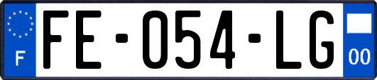 FE-054-LG