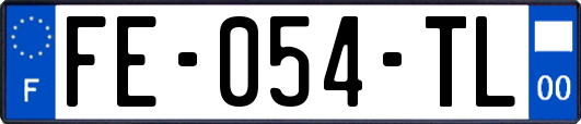 FE-054-TL