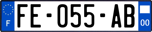 FE-055-AB