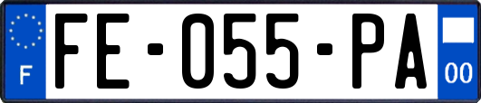 FE-055-PA