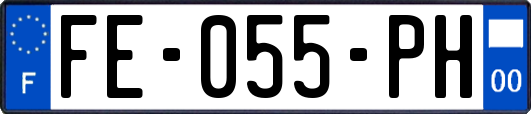 FE-055-PH