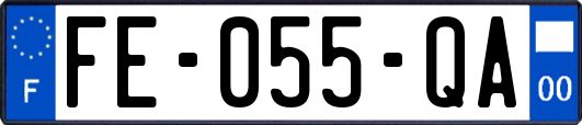 FE-055-QA