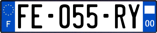 FE-055-RY