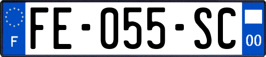 FE-055-SC