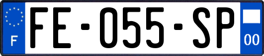 FE-055-SP