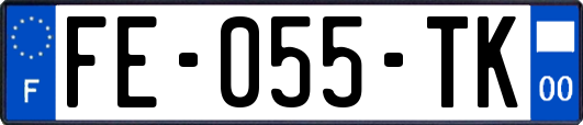 FE-055-TK
