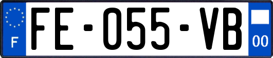 FE-055-VB