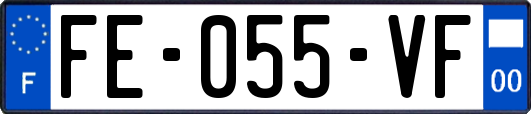 FE-055-VF