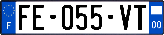 FE-055-VT