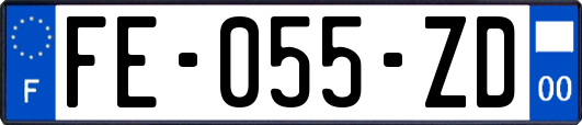 FE-055-ZD