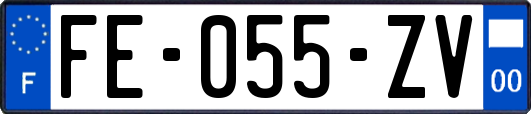 FE-055-ZV