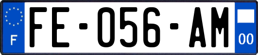 FE-056-AM