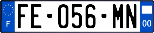 FE-056-MN