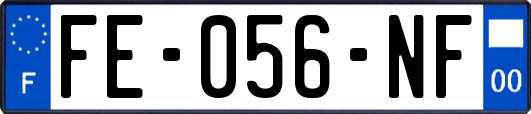 FE-056-NF