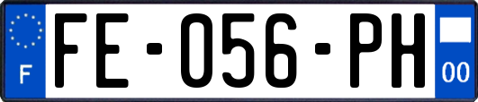 FE-056-PH