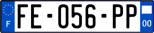 FE-056-PP