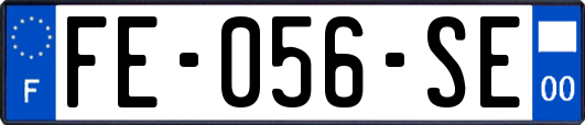 FE-056-SE