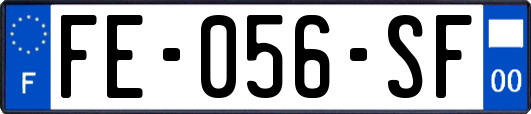 FE-056-SF