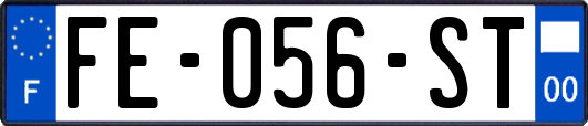 FE-056-ST