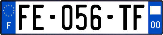 FE-056-TF