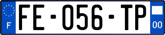 FE-056-TP