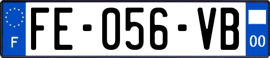 FE-056-VB
