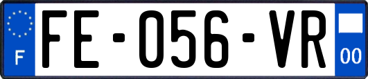 FE-056-VR